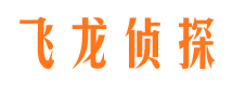 石屏调查取证